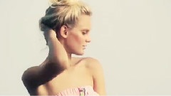Rip Curl Australia Girls High Summer Lookbook