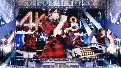 ぱちんこ 重力シンパシー公演体验!!