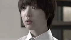 靠近