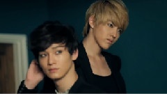 Breath of Life KRIS & TAO