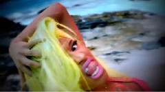 Starships