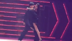Sway