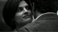 Castle Beckett