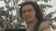 <独孤神剑>