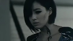 日与夜