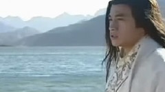 壮士吟