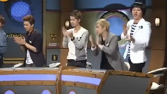 Beatles Code2