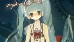 宇宙ラジオ