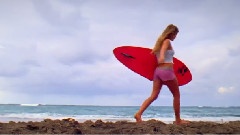 Billabong Girls Summer