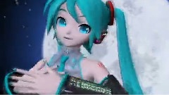 タイムリミット
