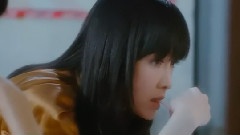 爱女人