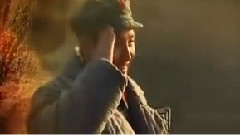电视剧