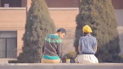 甜蜜告白,缘来美味!