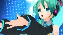メルト