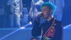 BLUE-