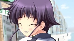 游戏