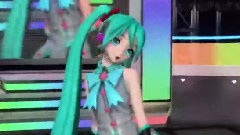 恋するVOC@LOID