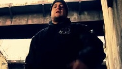 STRASSENMUSIK