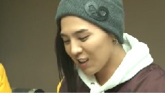 Running Man