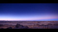 Sahara Wonderland