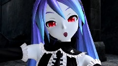 え?あぁ,そう.