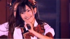 言い訳Maybe
