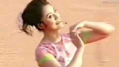阳光哨所