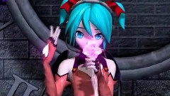 ロミオとシンデレラ