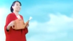 电视剧