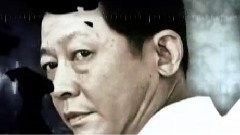 梦里寻他