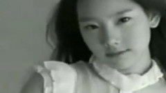 Wuli泰妍23岁生日快乐
