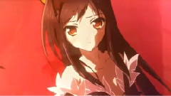 2012年4月新番