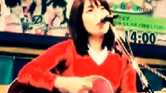 My Memory