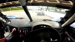 Rolex 24 At Daytona