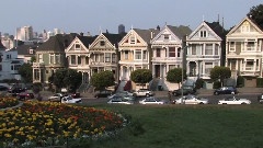 San Francisco