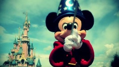 Little Disney