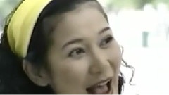 泰剧