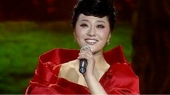 归根