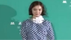 TV Daily