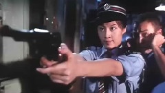 鬼请你看戏