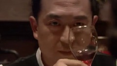 苏丽柯 童声版