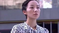 电视剧