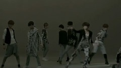 Your World Teaser