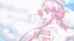 その 遥かなる苍の物语は-