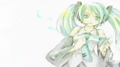 もっと