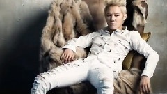 Junsu Fashion Film singles