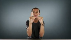 Finger Tutting!