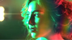 Love Comes In Colours