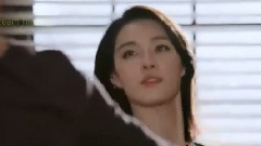 探戈