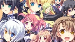 はだしのままで
